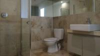 Bathroom 1 - 9 square meters of property in Johannesburg Central