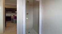 Bathroom 1 - 4 square meters of property in Midridge Park