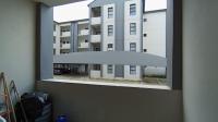 Balcony - 6 square meters of property in Midridge Park