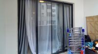Balcony - 6 square meters of property in Midridge Park