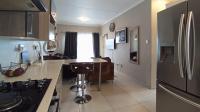 Kitchen - 14 square meters of property in Midridge Park