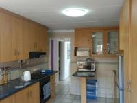  of property in Eldorado Park AH