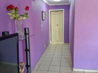  of property in Eldorado Park AH