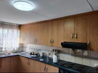  of property in Eldorado Park AH