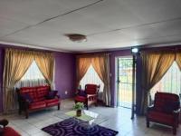  of property in Eldorado Park AH