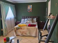  of property in Eldorado Park AH
