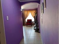  of property in Eldorado Park AH