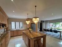  of property in Meyersdal