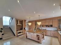  of property in Meyersdal