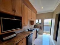  of property in Meyersdal