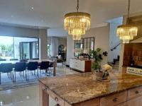  of property in Meyersdal