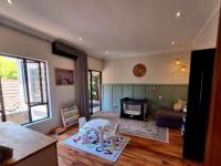  of property in Meyersdal