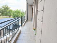  of property in Helderwyk Estate