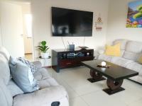  of property in Helderwyk Estate