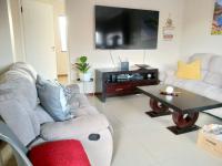  of property in Helderwyk Estate