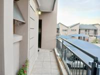  of property in Helderwyk Estate