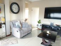  of property in Helderwyk Estate