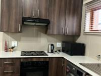  of property in Helderwyk Estate