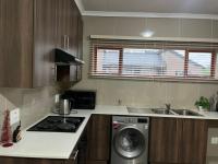  of property in Helderwyk Estate