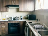  of property in Helderwyk Estate