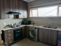  of property in Helderwyk Estate