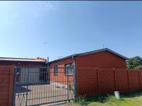  of property in Eldorado Park AH