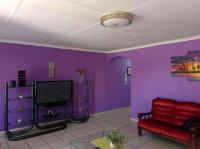  of property in Eldorado Park AH