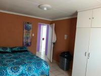  of property in Eldorado Park AH