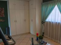  of property in Eldorado Park AH