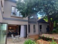  of property in Meyersdal