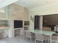  of property in Meyersdal