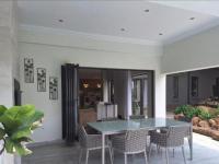  of property in Meyersdal