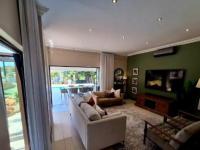  of property in Meyersdal