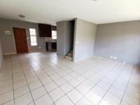  of property in Montana Tuine