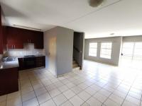  of property in Montana Tuine