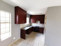  of property in Montana Tuine