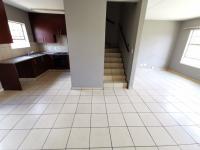  of property in Montana Tuine