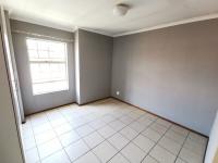  of property in Montana Tuine