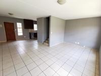  of property in Montana Tuine