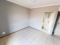  of property in Montana Tuine