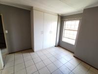  of property in Montana Tuine