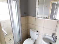  of property in Montana Tuine