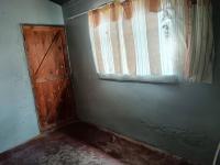  of property in Springs