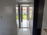  of property in Springs