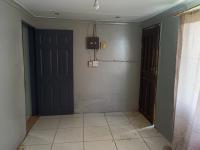  of property in Springs