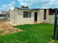  of property in Springs