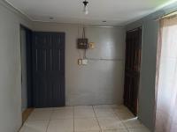  of property in Springs