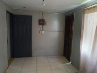  of property in Springs