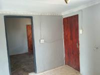  of property in Springs