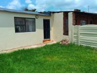  of property in Springs